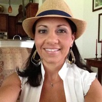 Eva Mendoza