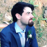 Massimiliano Innocenti