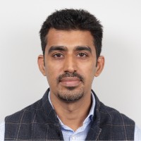 Deepak Raj kapoor