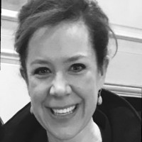 Susan Swenson