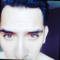 Daniel Esteves Sánchez