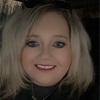 Patra Buchanan, Shrm-Cp