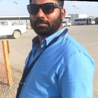 Manawwar Anwar