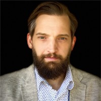 Mark Raiche