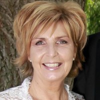 Jette Nørup