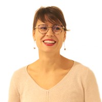 Emilie Fowell