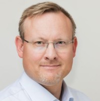 Stefan Sjö
