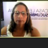 Amparo Aguirre
