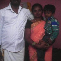 Raj Kutty