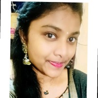 Dhana Sri
