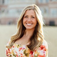 Carrigan Berry