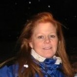 Barbara McKinley
