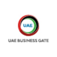uae business gate