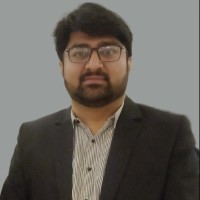 Naeem Afzal