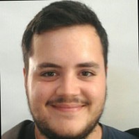 Alejandro Gallardo