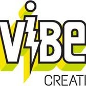 ViBe Creative District