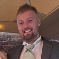 Steffan Denton