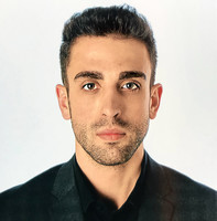 Xavier Torramilans