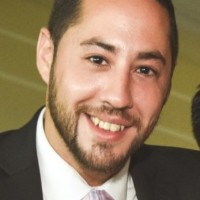 Michael Itkin