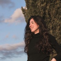 Francesca Urli