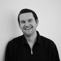 Danny Neilsen