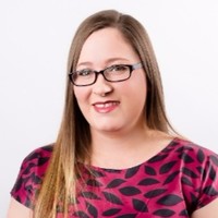 Catrina Boyle