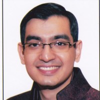 Rahul Batra