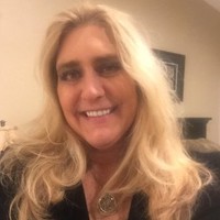Christine Gray
