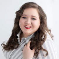 Rachel Greiff