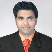 Rahul N. Kolhe