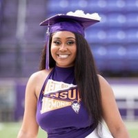 Joicelynn Richardson