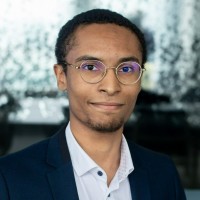Fadel Radji