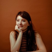 Lieke Bos