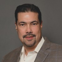 Alfonso Paz Y Puente A
