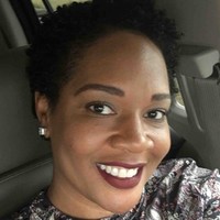 Stephanie Taylor-Stell