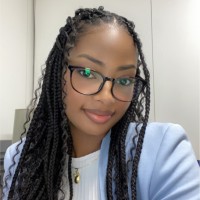 Amira Berrada
