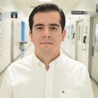 Juan Alonso Torres