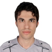 Ramin Asady