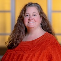 Cathy Nichols