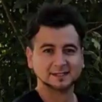 Danny Sanchez