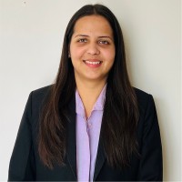 Purvi Khandelwal