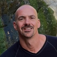 David Martinelli