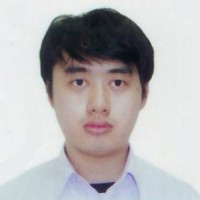 Kavan Lam