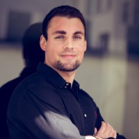Erik A.