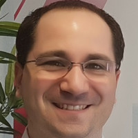 Jérémie Del Vecchio