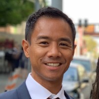 Paul Agustin