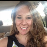 Kathleen Welsh