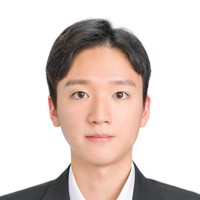 김종현
