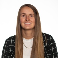 Lindsey Hardin, Mba