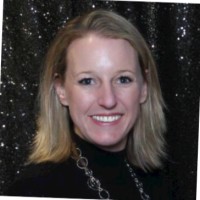 Melissa Garrett